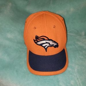 Bronco hat Toddler